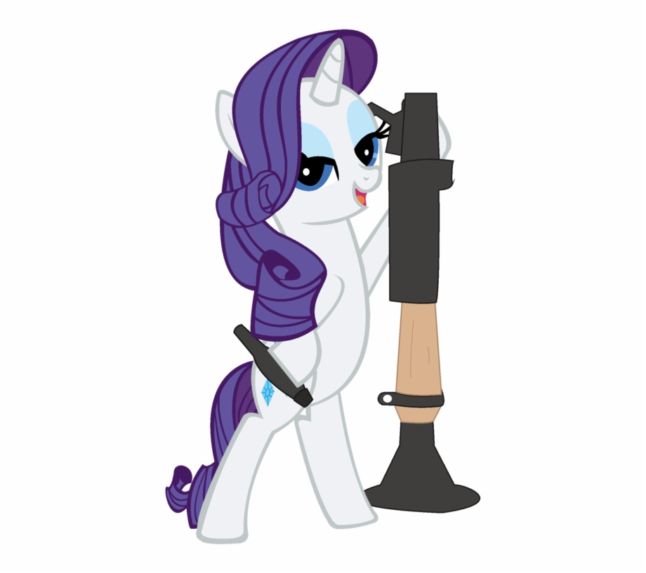920x817 Pweanut, Rarity, Rocket Launcher, Safe, Soldier, Team