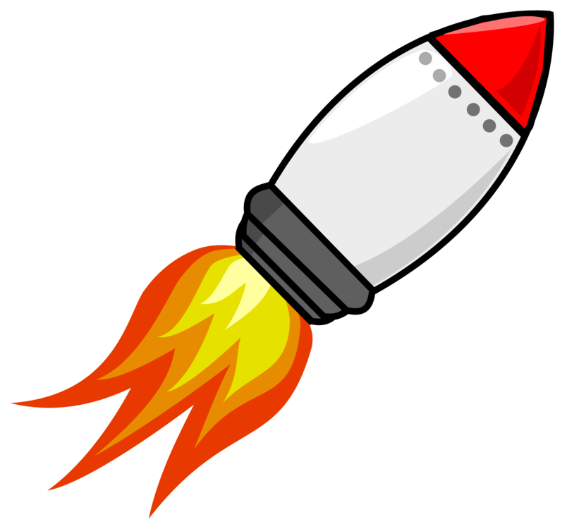 804x750 Clip Art Christmas Missile Drawing Computer Icons Rocket Launcher