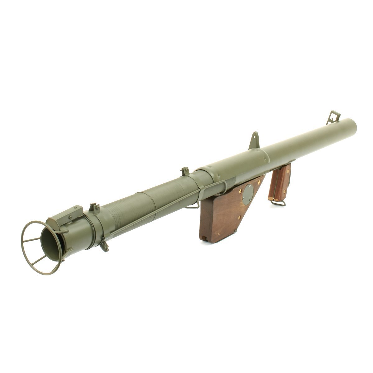 1200x1200 u s wwii bazooka anti tank rocket launcher international