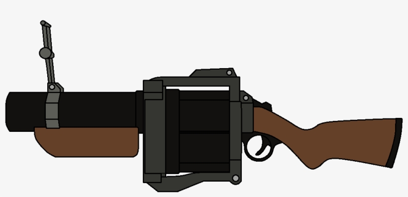 820x396 Clip Walfas Custom Tf Grenade