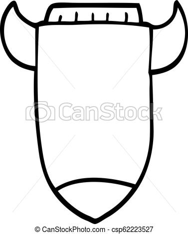 377x470 Line Drawing Cartoon Space Rocket