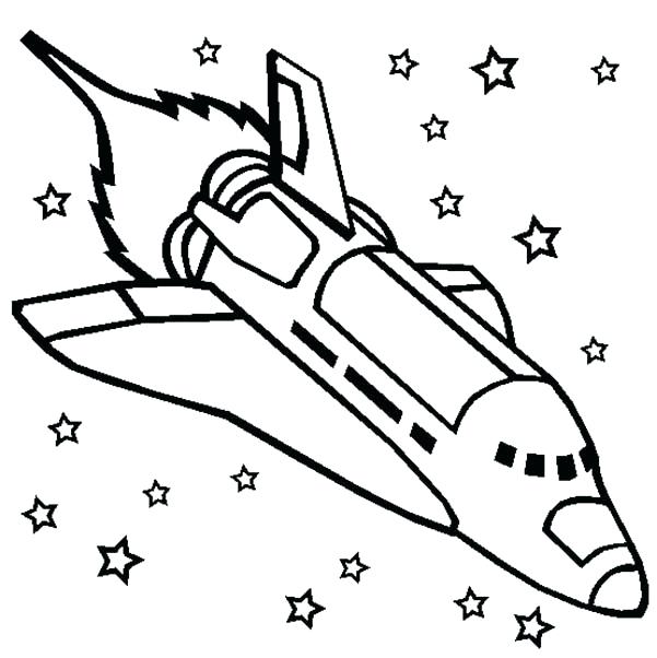 601x602 spaceship drawing spaceship drawing step