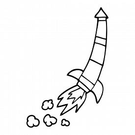 275x275 Black White Drawing Line Photos And Images