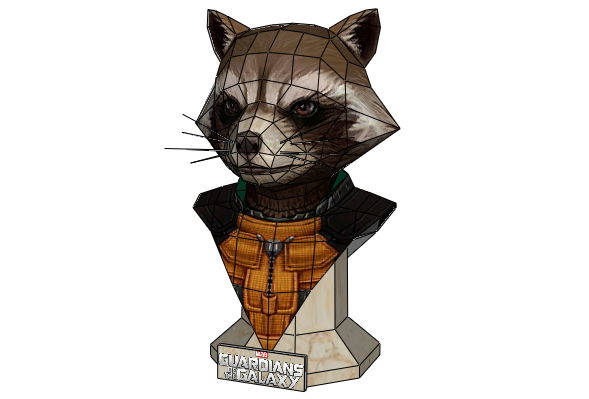 589x399 Marvel Comics