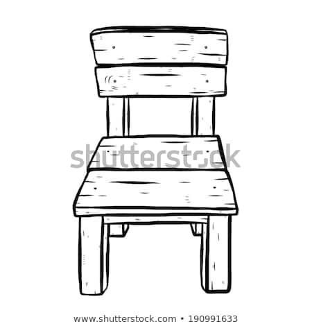 450x470 Temporary One Rocking Chair Clipart Etc Ideas Brepps Wallpaper