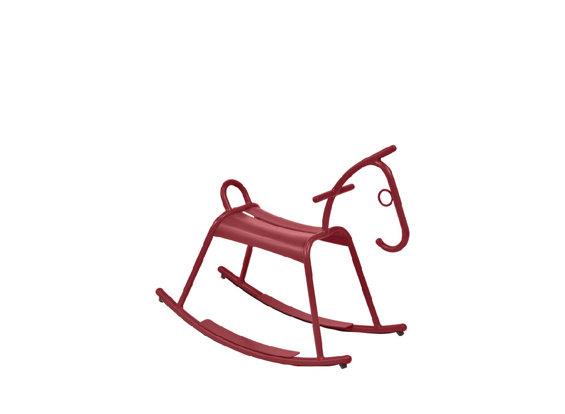 1101x807 Fermob Adada