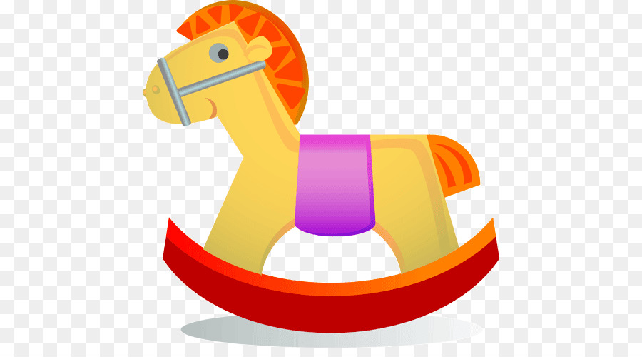 900x500 Horse, Paper, Drawing, Transparent Png Image Clipart Free Download