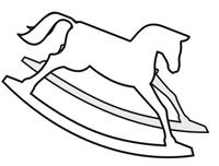 200x152 Tempting Templates