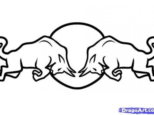 640x480 Drawn Griffon Drawing Free Clip Art Stock Illustrations