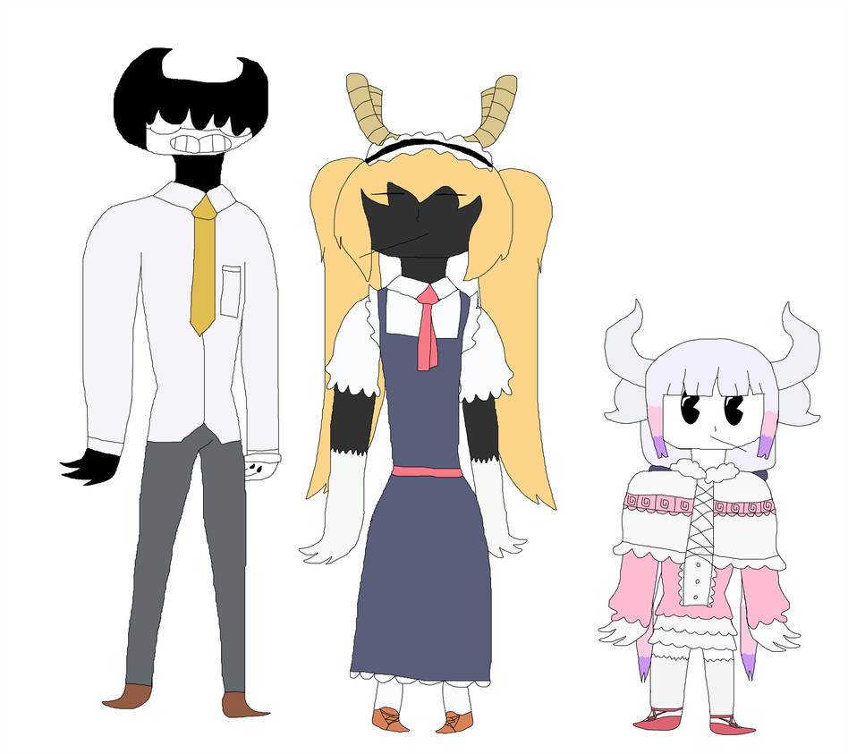 948x843 Ravioli Macoroni N O