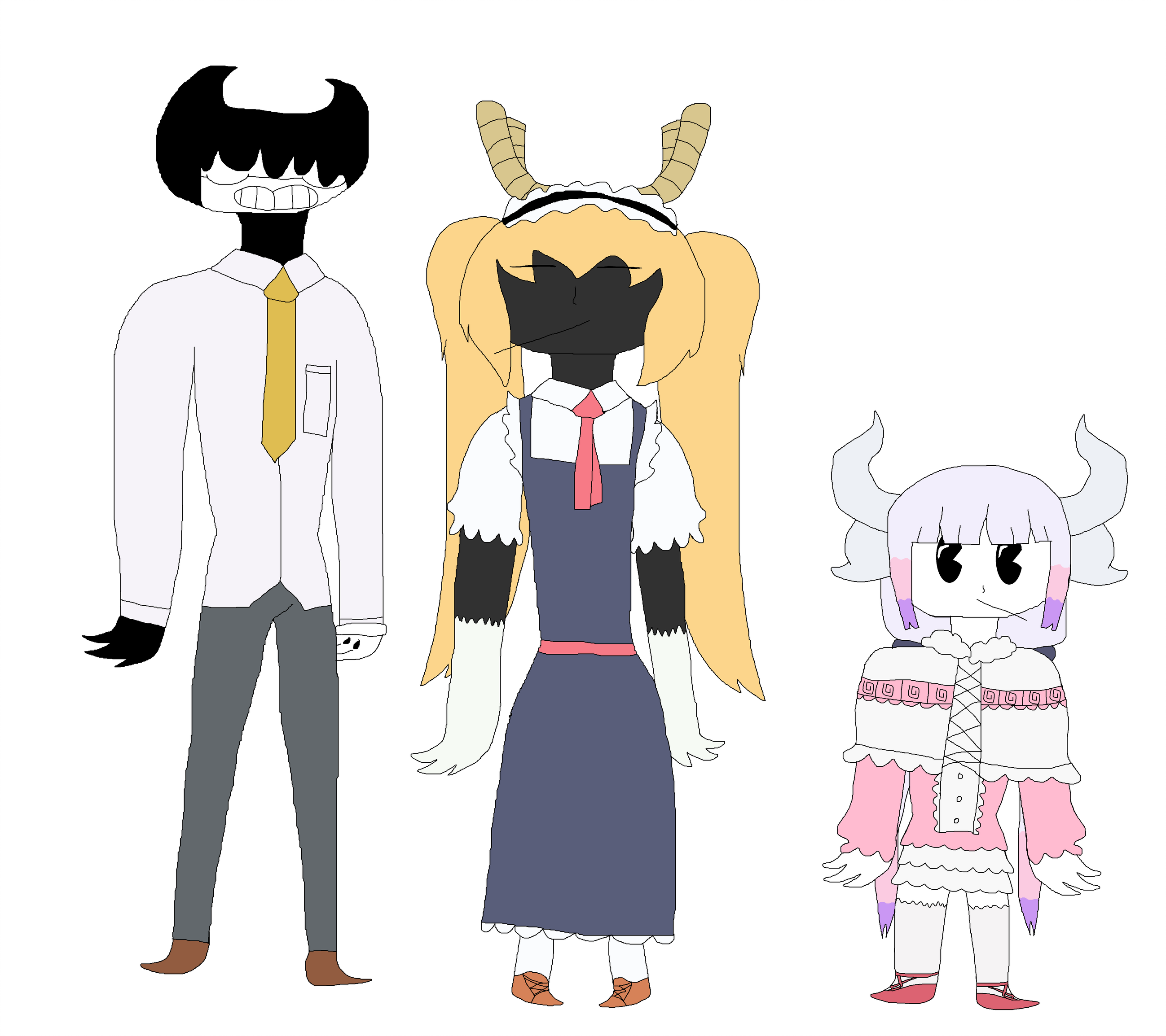 2597x2309 Ravioli Macoroni N O