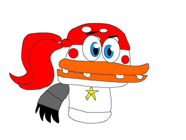 602x452 rockstar samuel