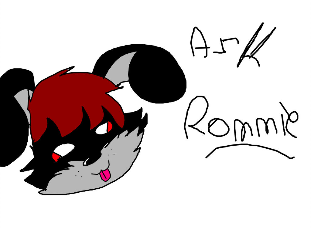 1024x768 ask ronnie and rockstar animatronics