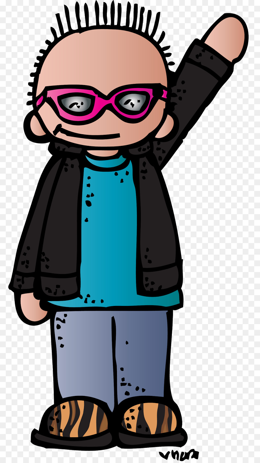 900x1600 Drawing, Graphics, Illustration, Transparent Png Image Clipart