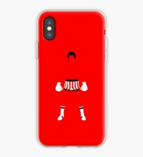 210x230 Rocky Balboa Drawing Iphone Cases Covers For Xsxs Max, Xr, X