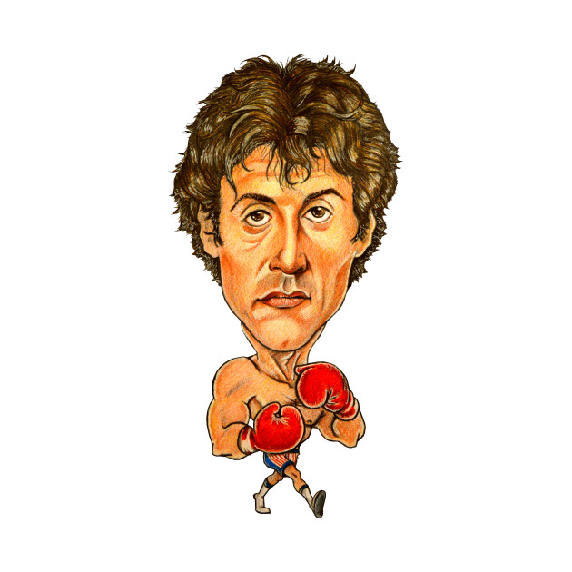 630x630 Rocky Stallone