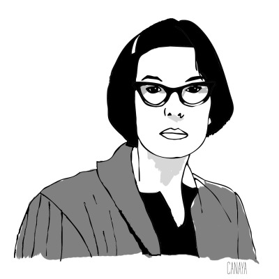 400x400 Adrian Balboa Tumblr