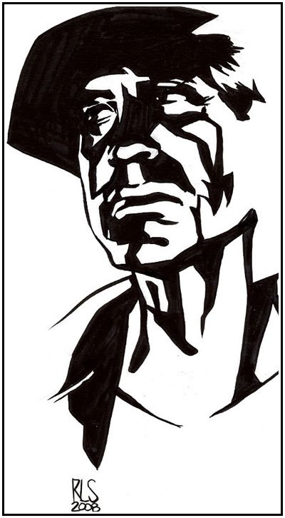 400x726 Craig's Sly Art