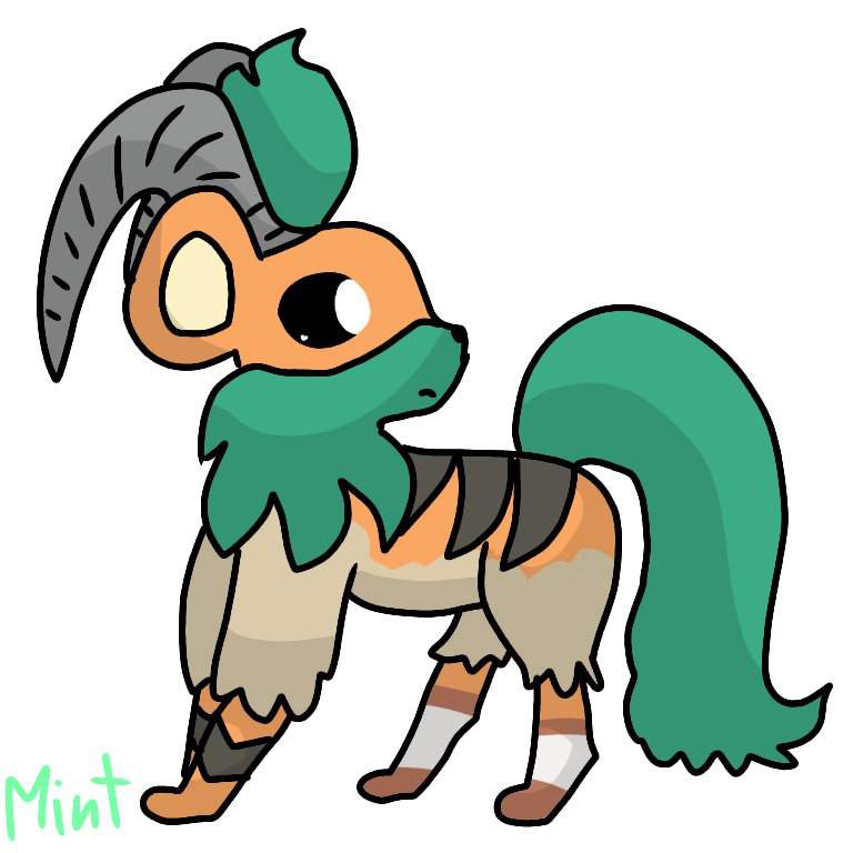 768x768 art request for rocky artdrawing amino amino