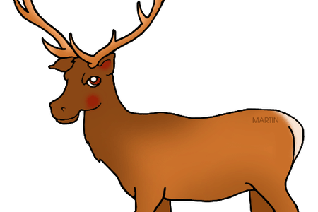 450x300 Collection Of Free Elk Drawing Rocky Mountain Download On Ui Ex