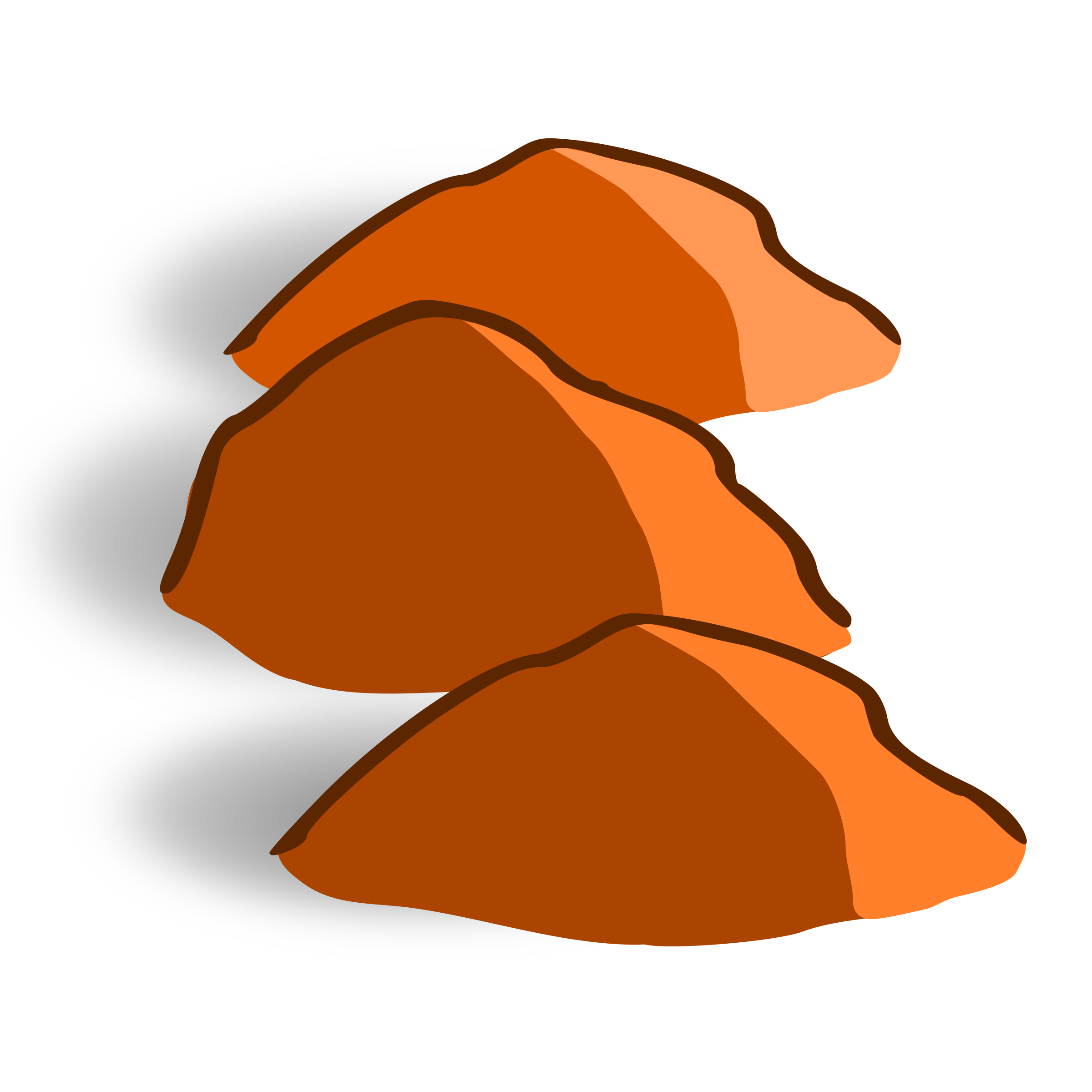 2400x2400 Collection Of Free Stream Drawing Rocky Download On Ui Ex