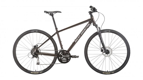 500x281 Rocky Mountain