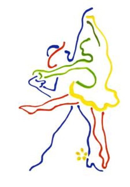 416x599 Rocky Mountain Ballet Theatre