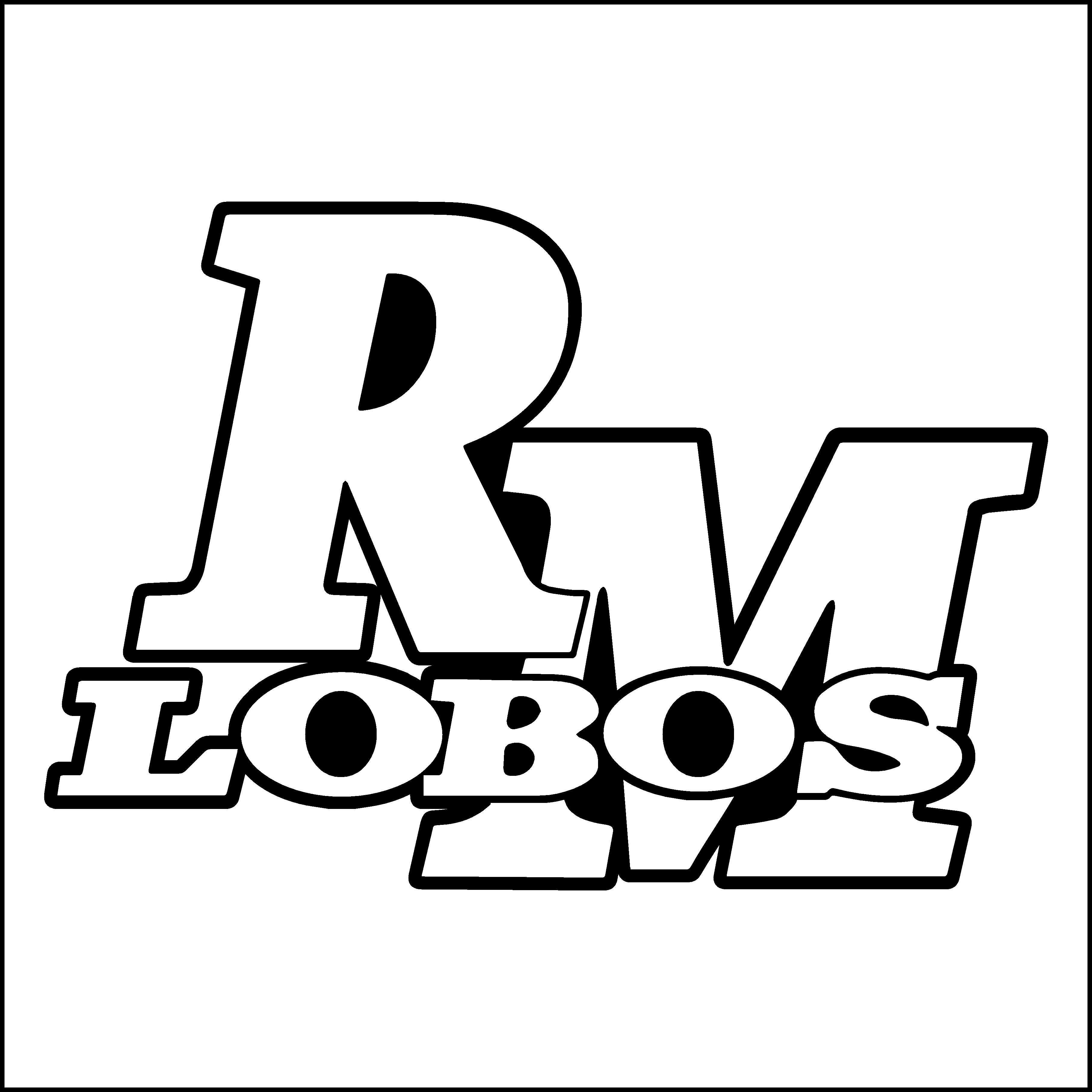 3630x3630 Rocky Mountain Baseball Donor Site