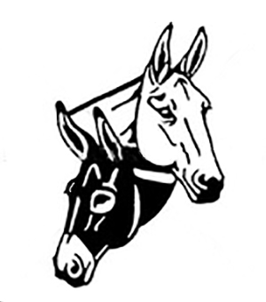 300x340 Rocky Mountain Long Ears Monthly Meetings