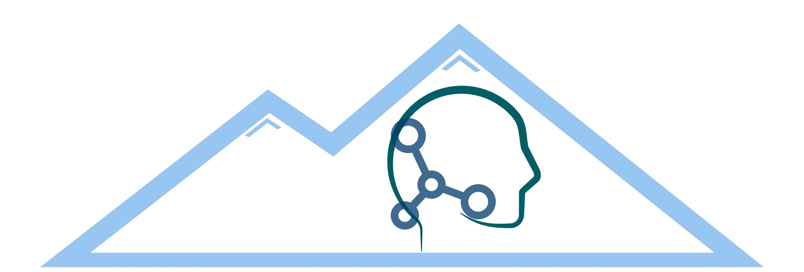 2560x866 Rocky Mountain Orofacial Therapy