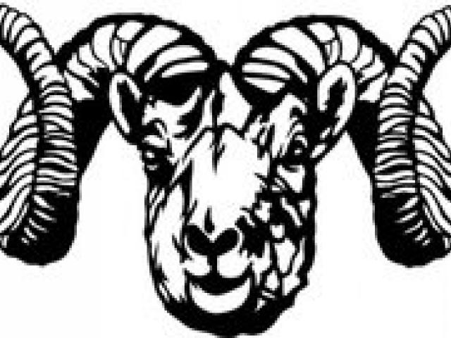 640x480 Free Dall Sheep Clipart, Download Free Clip Art