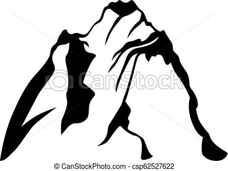 450x337 High Rocky Mountain