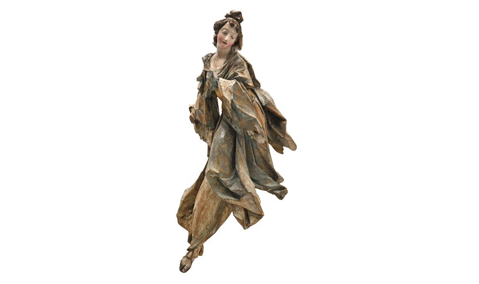 970x576 golden age of bavarian rococo displayed