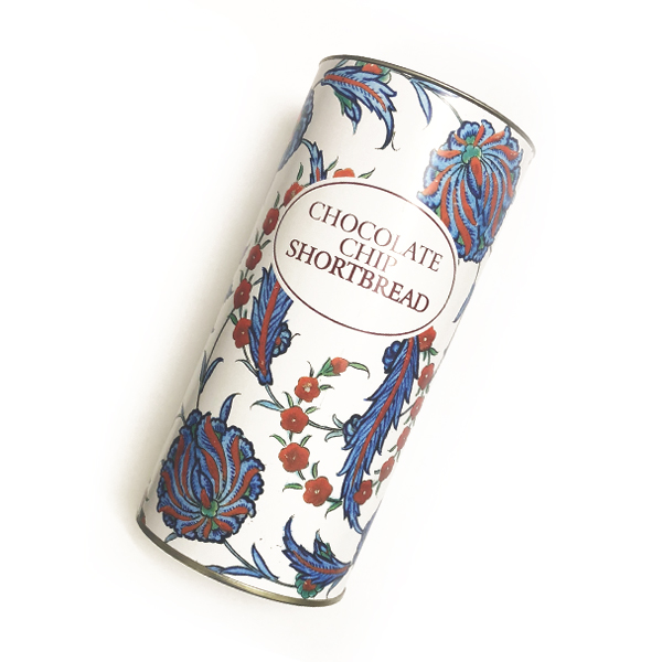 600x600 large rococo milk chocolate gold coin