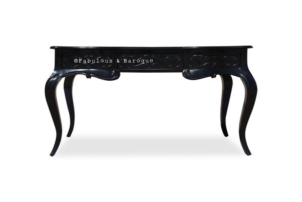 599x400 modern baroque rococo furniture and interior design fabulous