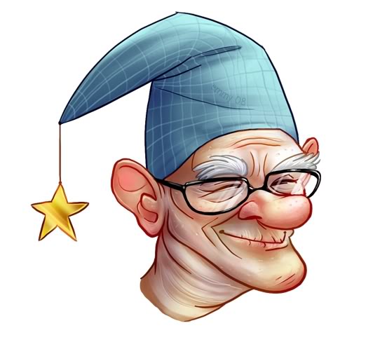 552x488 rococo flow artist profile emmy cicierega