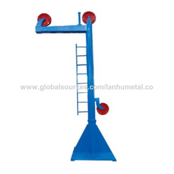 360x360 china hot sale rod breakdown machine copper wire drawing