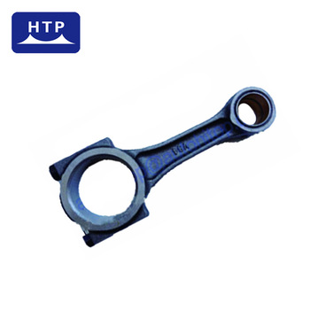 350x350 Piston Connecting Rod Assy Drawing For Lada