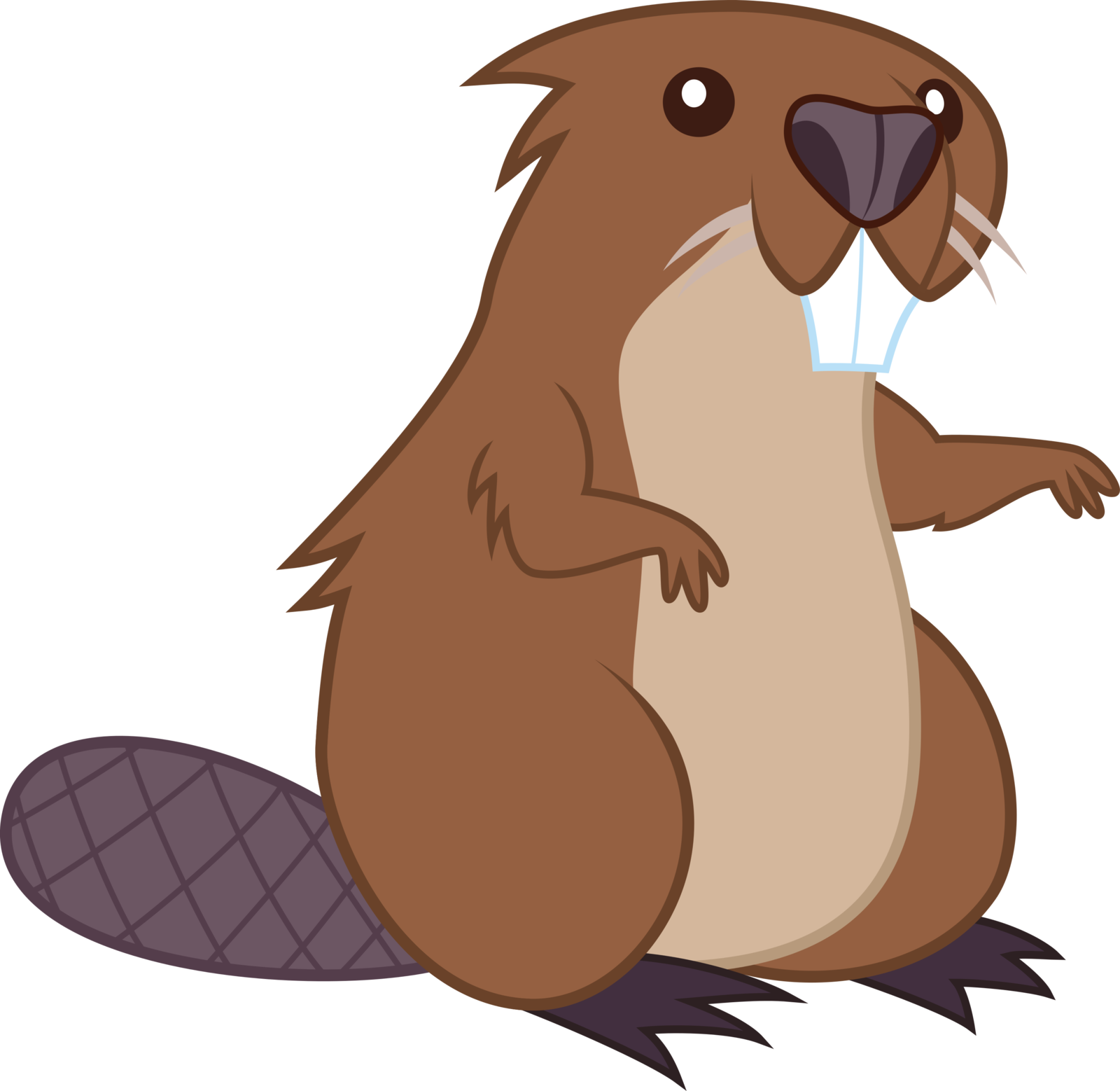 1600x1558 collection of free groundhog drawing rodent download on ui ex