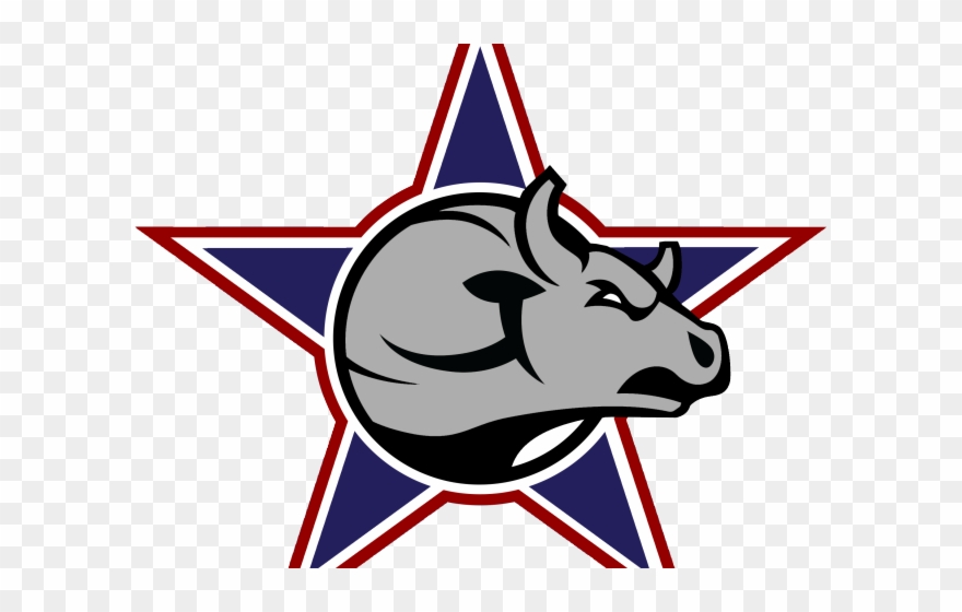 880x560 Drawn Bull Rodeo Bull Clipart