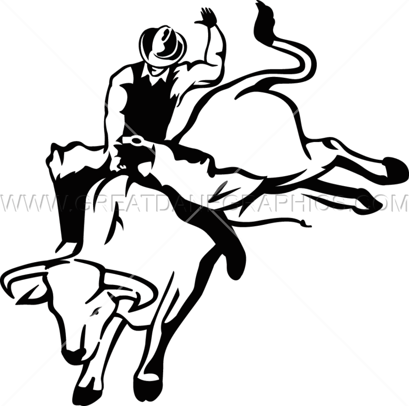 825x818 Image Result For Rodeo Drawings Easy Bull Riding Drawing Bull