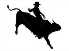 227x168 Best Bucking Hunger Images Bucking Bulls, Bull Riding, Drawing S