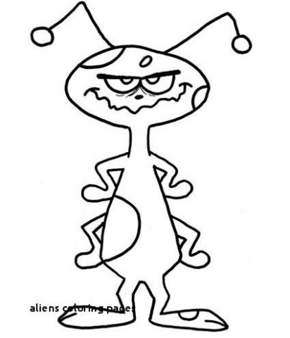 412x480 Bucking Bull Coloring Pages Superb Cowboy Pencil Drawings Unique