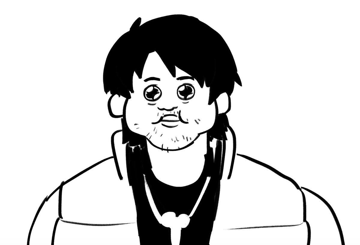 1200x815 Kieu's Buck Wild Rodeo On Twitter Some More Daigo Dojimmy