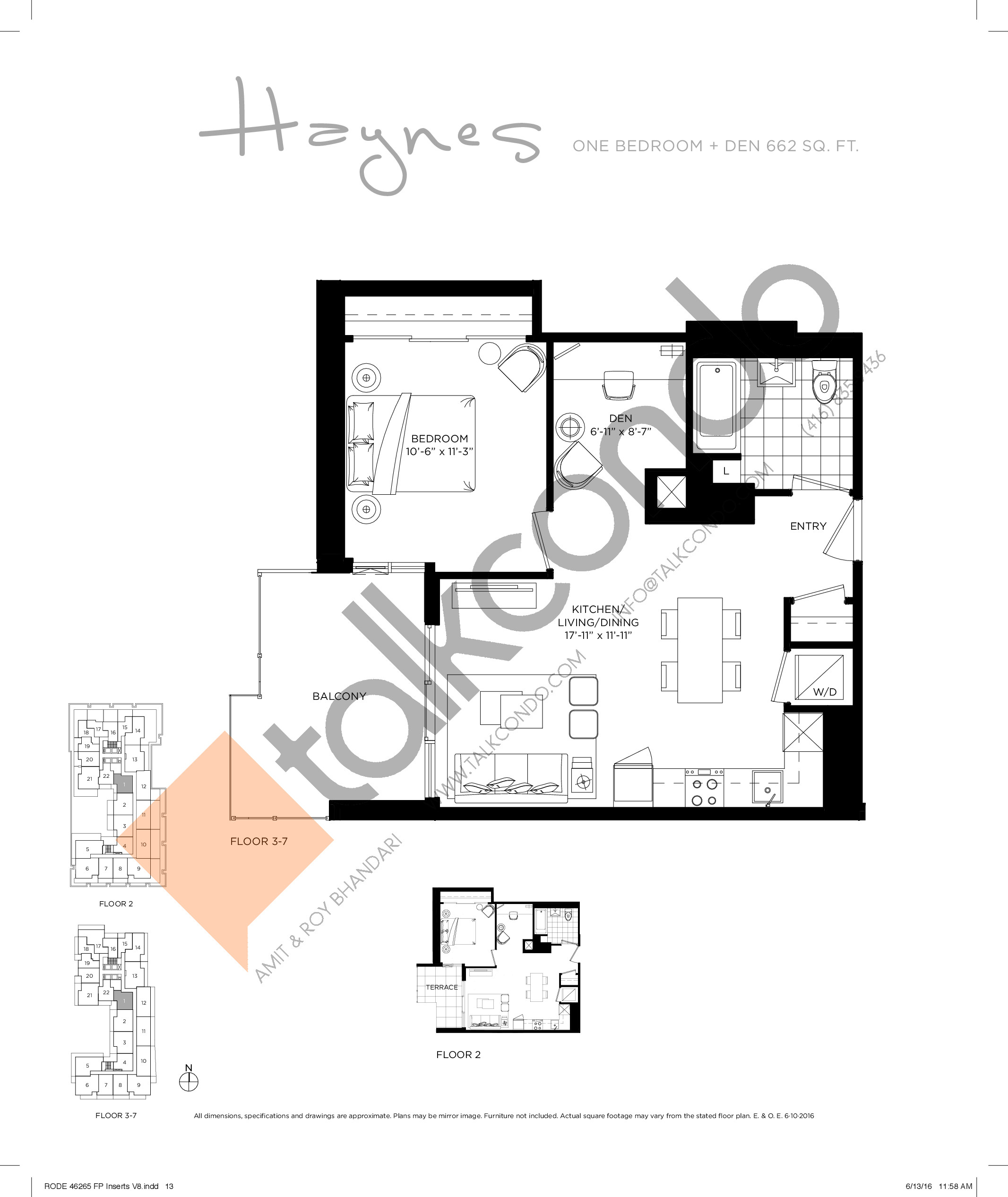 2133x2533 rodeo drive condos floor plans, prices, availability