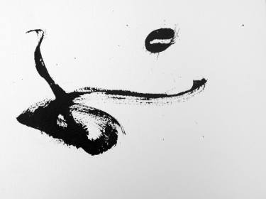 375x280 embracing drawings for sale saatchi art