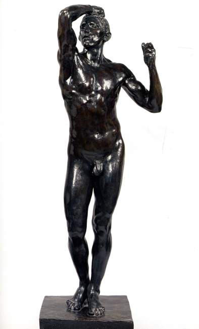 394x650 rodin's reputation in great britain the neglected role