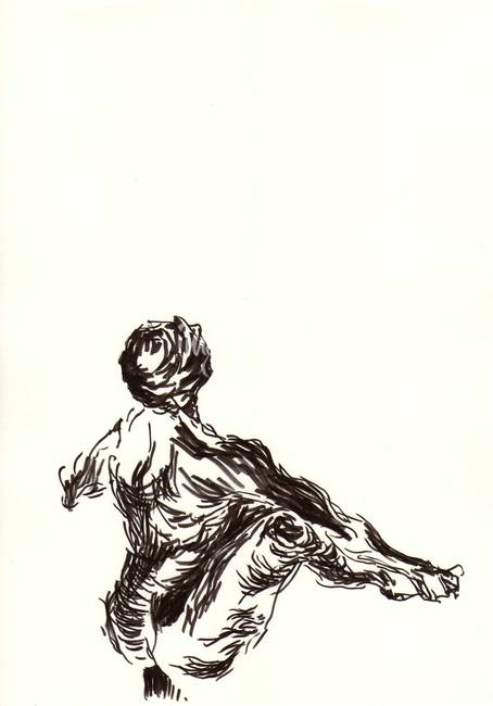 454x650 stunning expo drawings and illustrations for sale on fine art prints