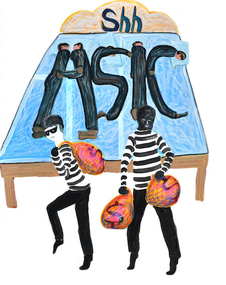 450x567 gall additional art