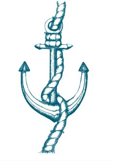 236x333 best artwork for garment prints images digital prints, draw